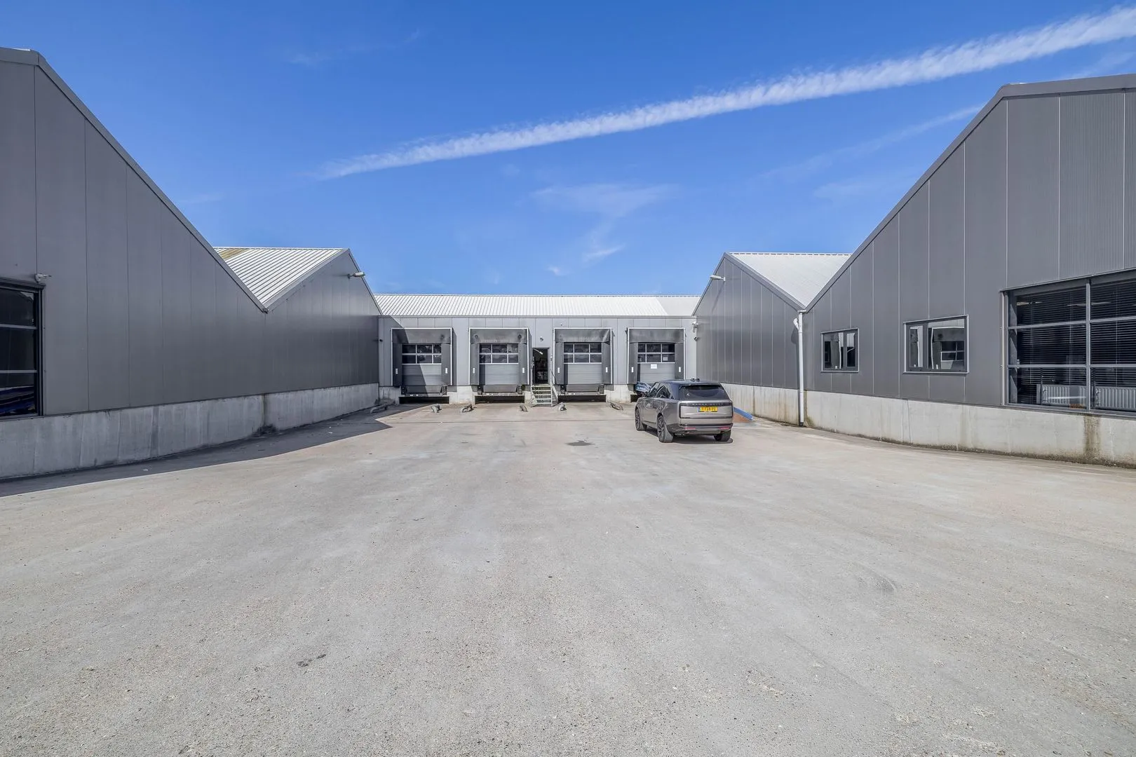 Meerlandenweg 62, Amstelveen foto-1 blur