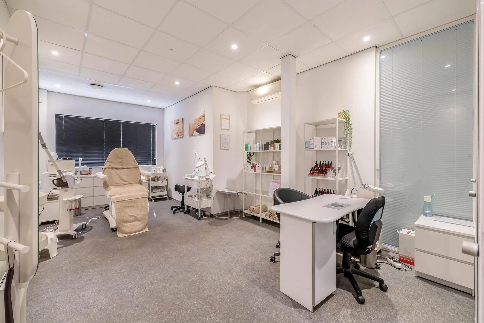 Meerlandenweg 62, Amstelveen foto-6 blur