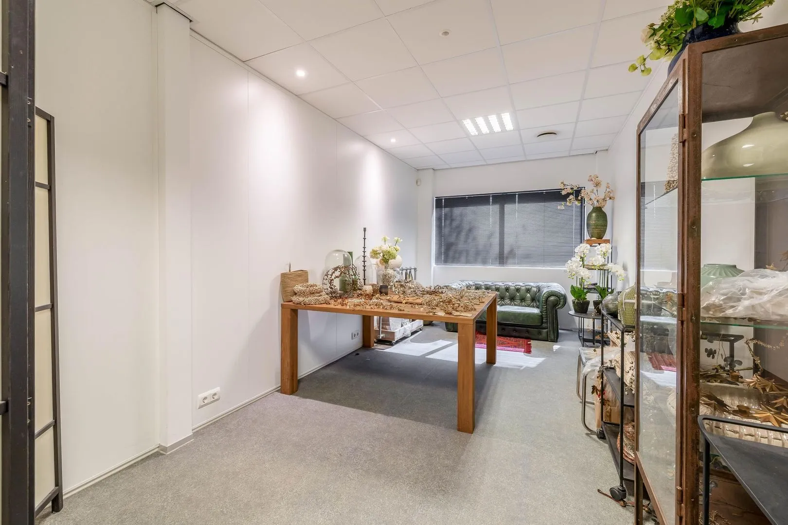 Meerlandenweg 62, Amstelveen foto-7 blur