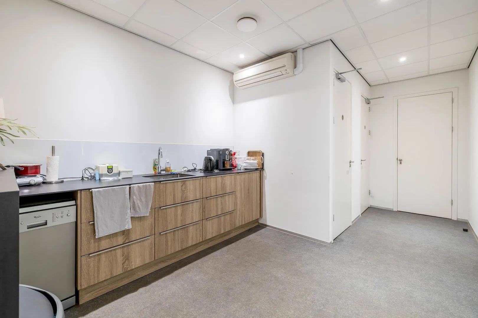 Meerlandenweg 62, Amstelveen foto-9 blur