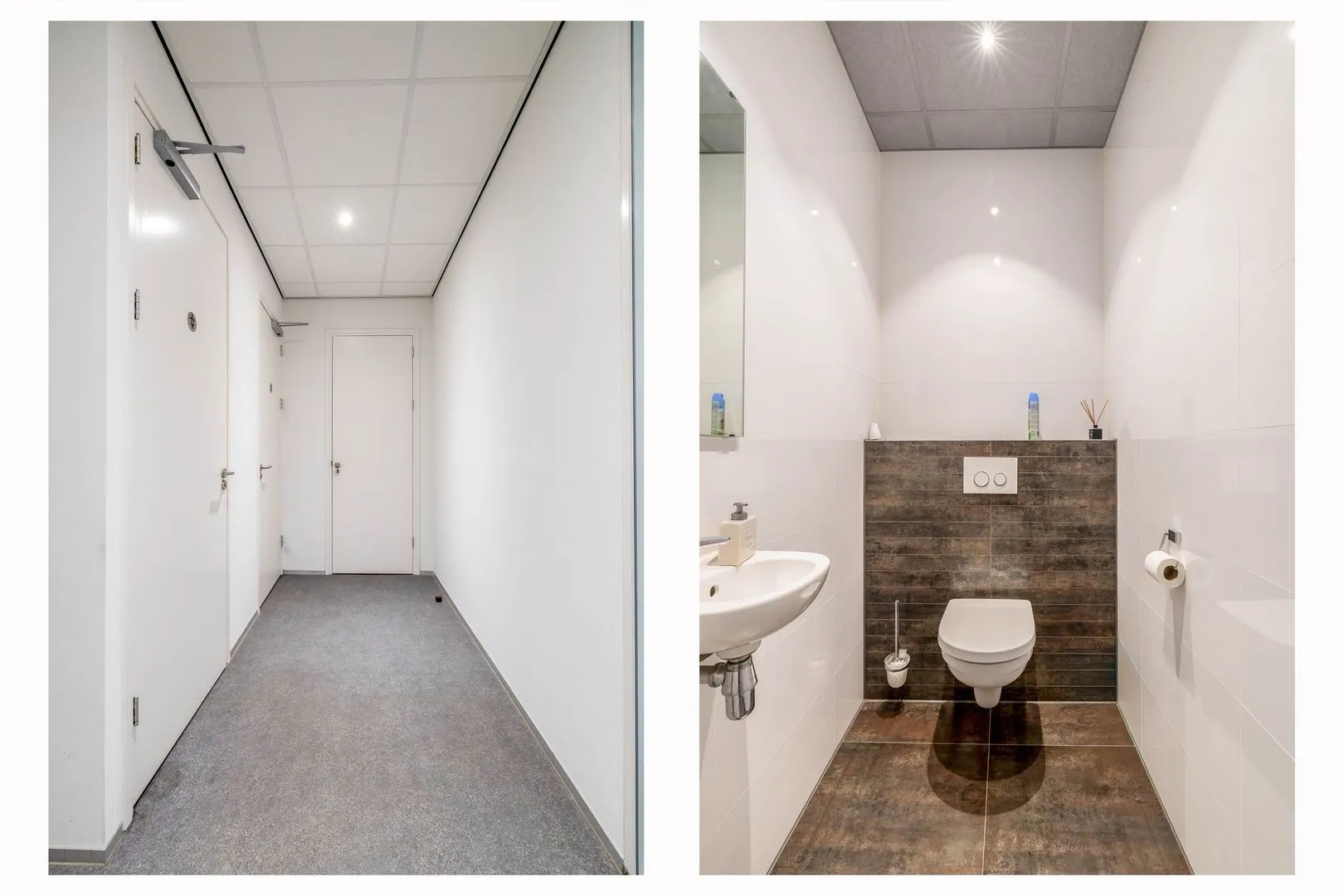 Meerlandenweg 62, Amstelveen foto-10 blur