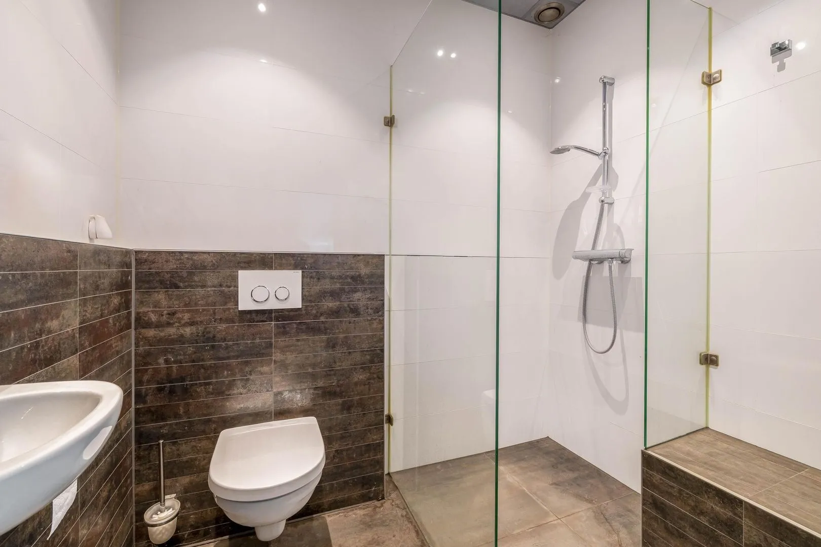 Meerlandenweg 62, Amstelveen foto-11 blur