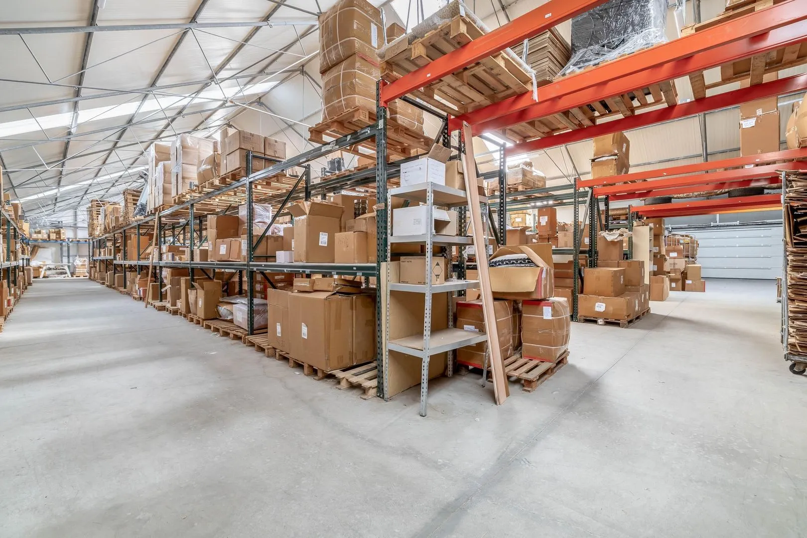 Meerlandenweg 62, Amstelveen foto-12 blur