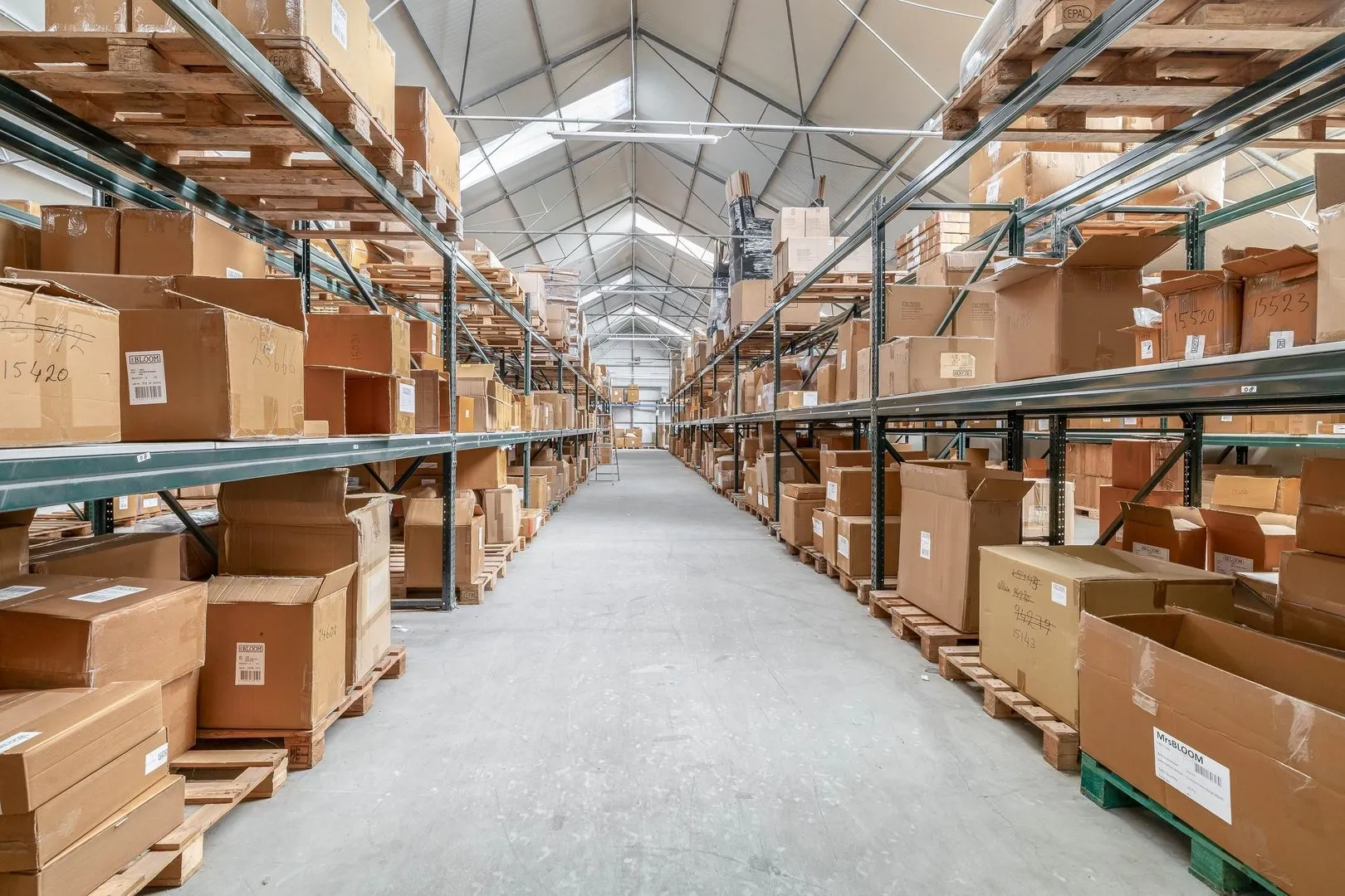 Meerlandenweg 62, Amstelveen foto-13 blur