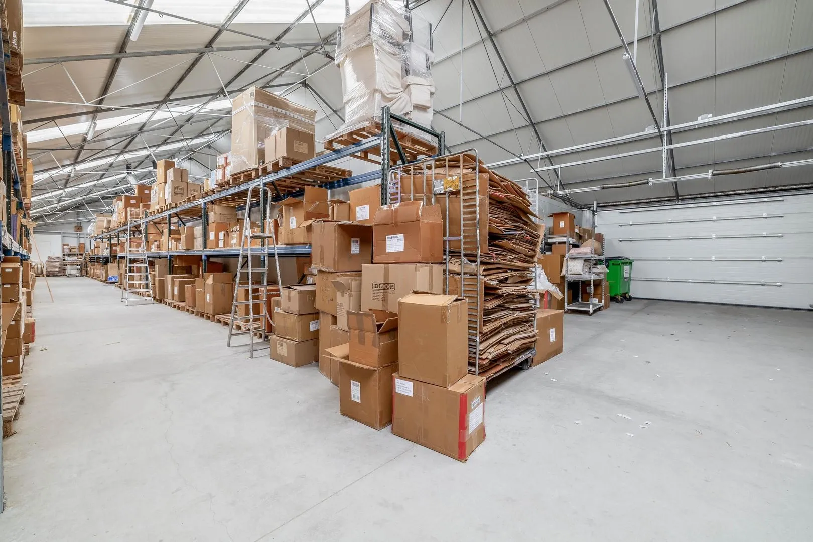 Meerlandenweg 62, Amstelveen foto-14 blur