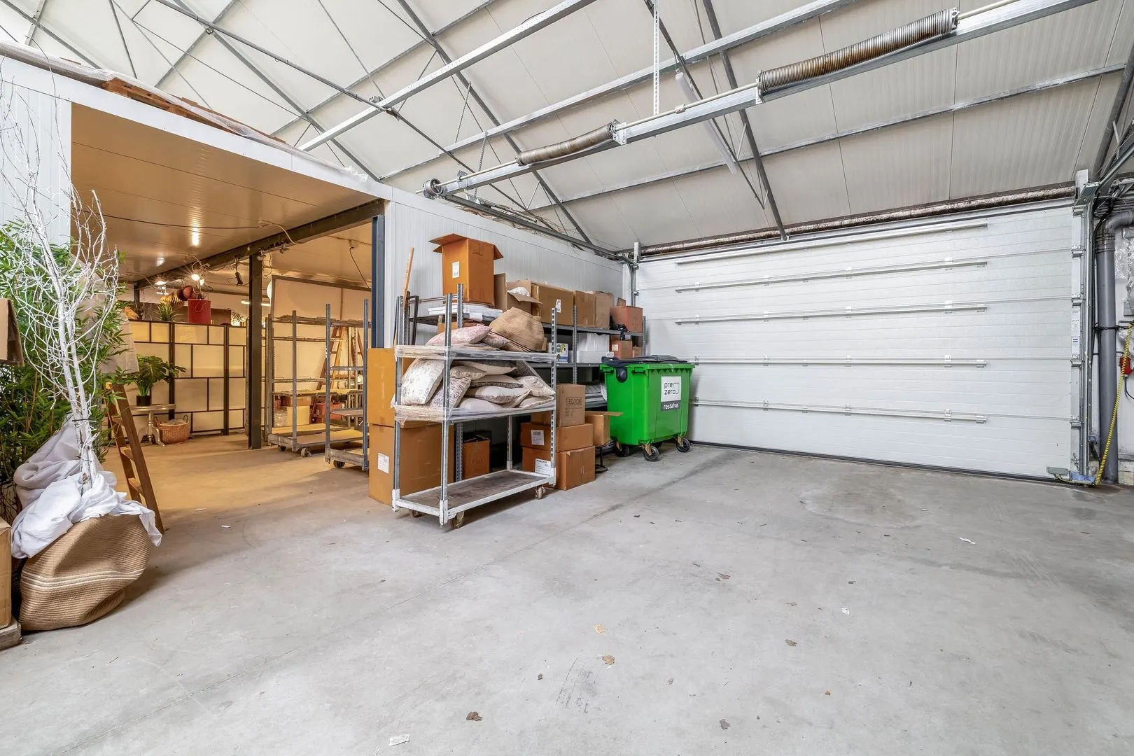 Meerlandenweg 62, Amstelveen foto-15 blur