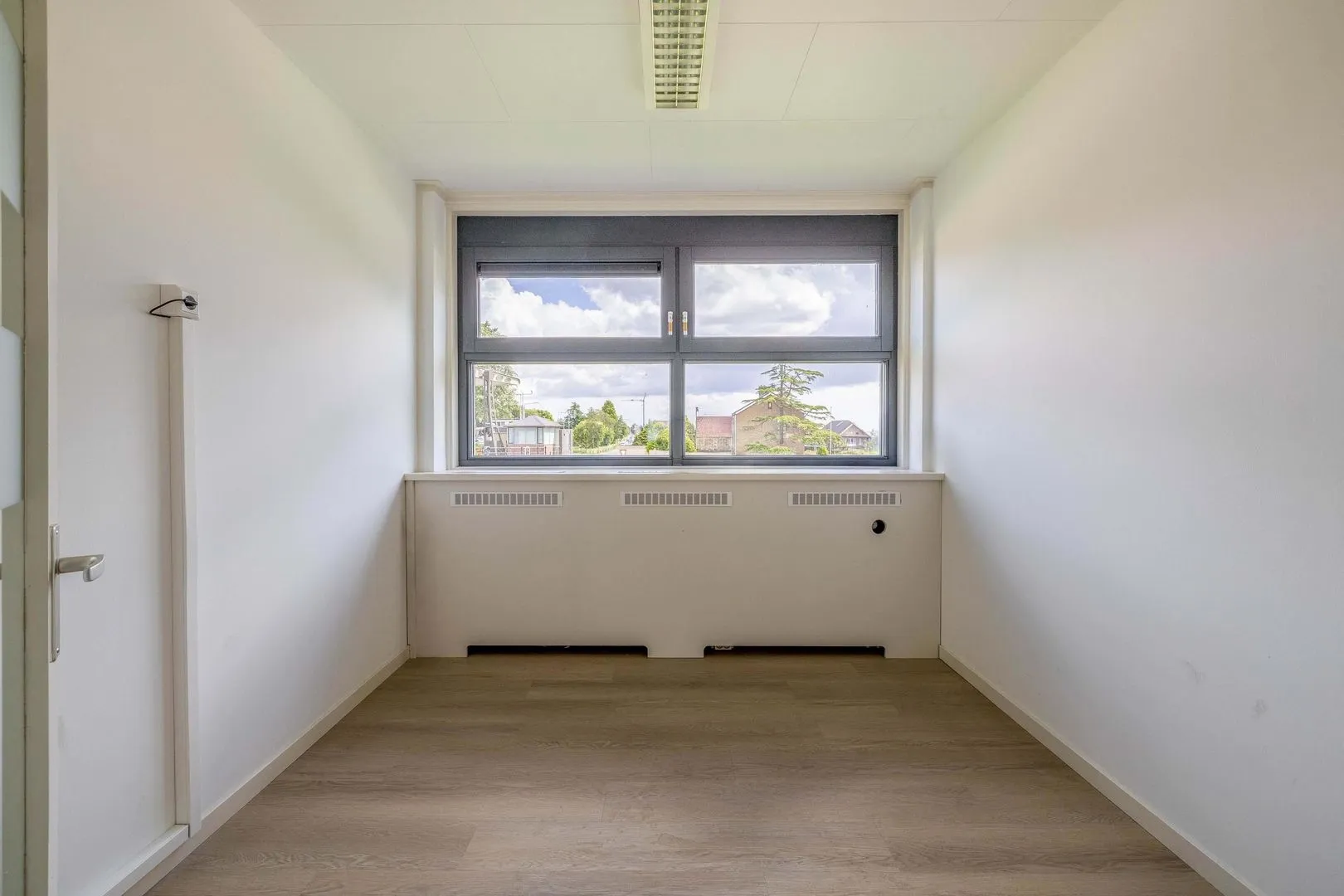 Geerweg 54, Ter Aar foto-10 blur