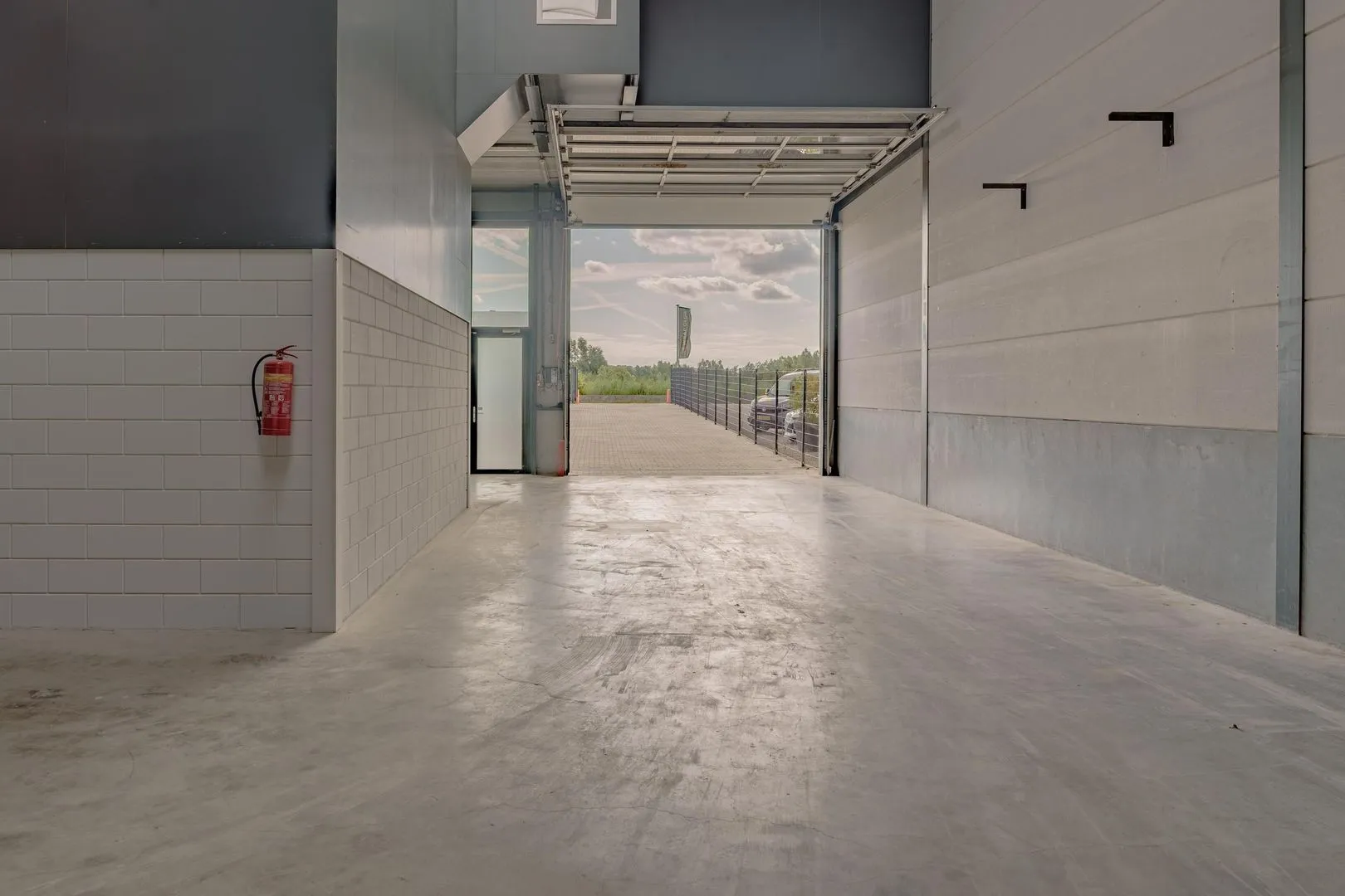 Lijnderdijk 183 E, Lijnden foto-3 blur