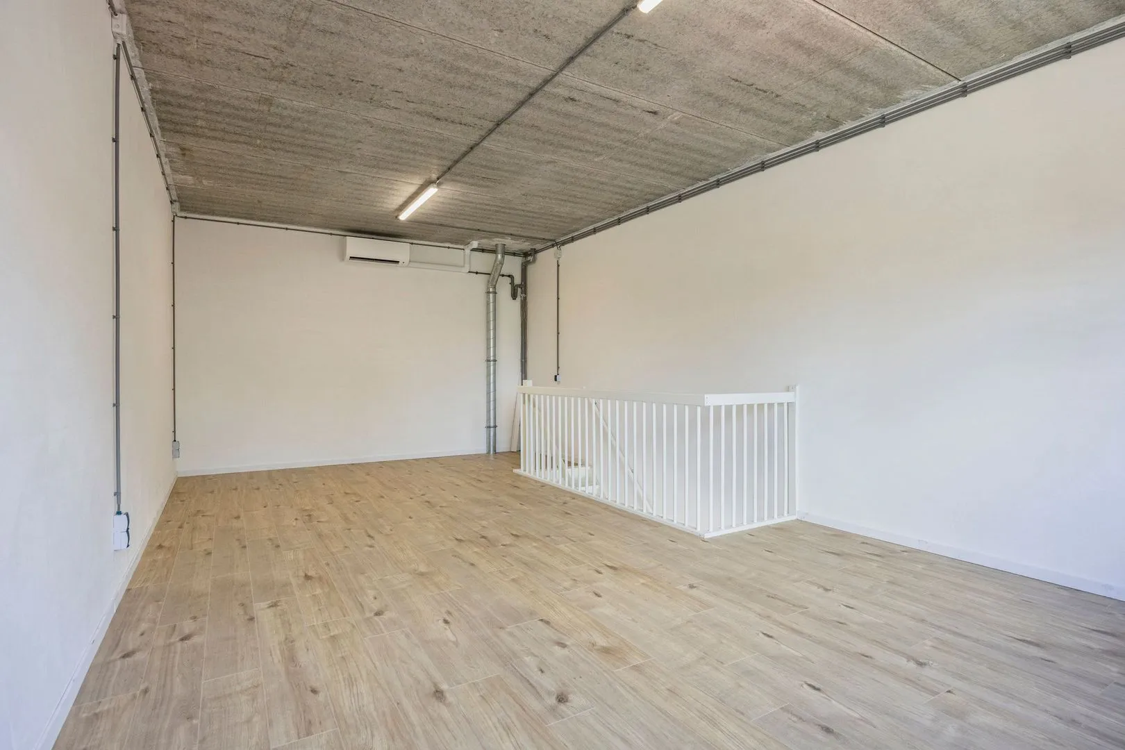 Visserstraat 16 A, Aalsmeer foto-6 blur