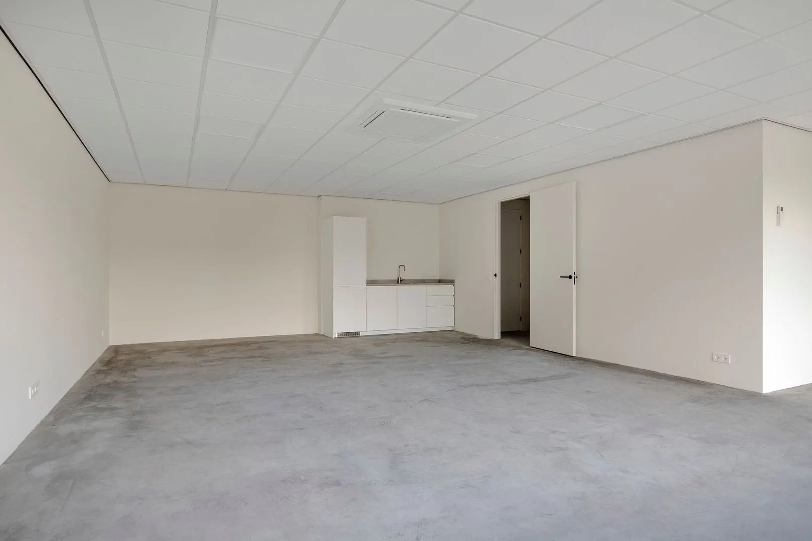 Bijlmermeerstraat 46 11, Hoofddorp foto-5 blur