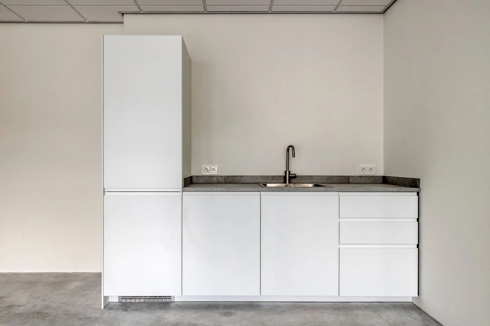 Bijlmermeerstraat 46 11, Hoofddorp foto-6 blur