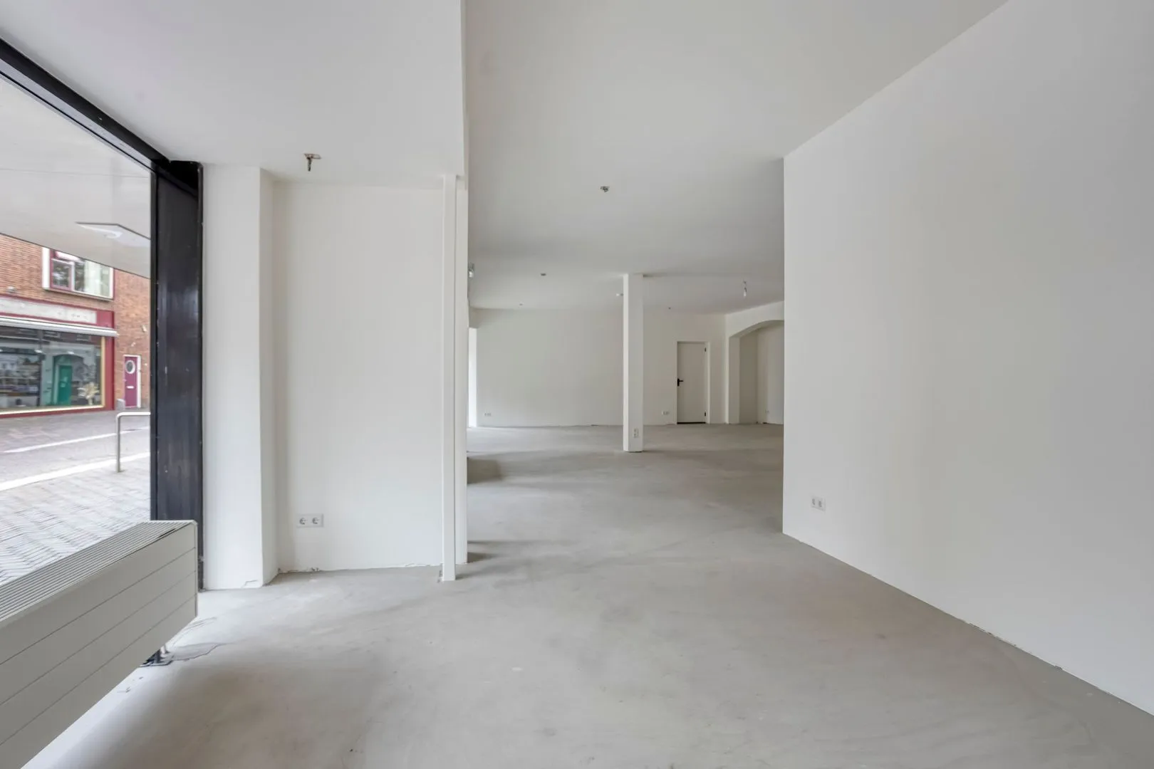 Dorpsstraat 43, Uithoorn foto-4 blur