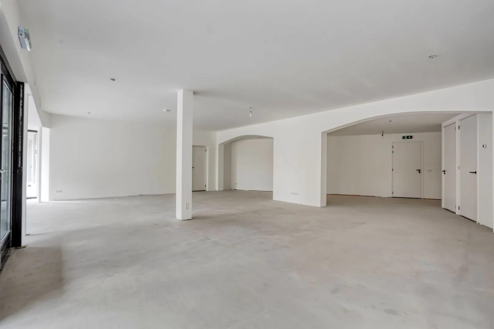 Dorpsstraat 43, Uithoorn foto-3 blur