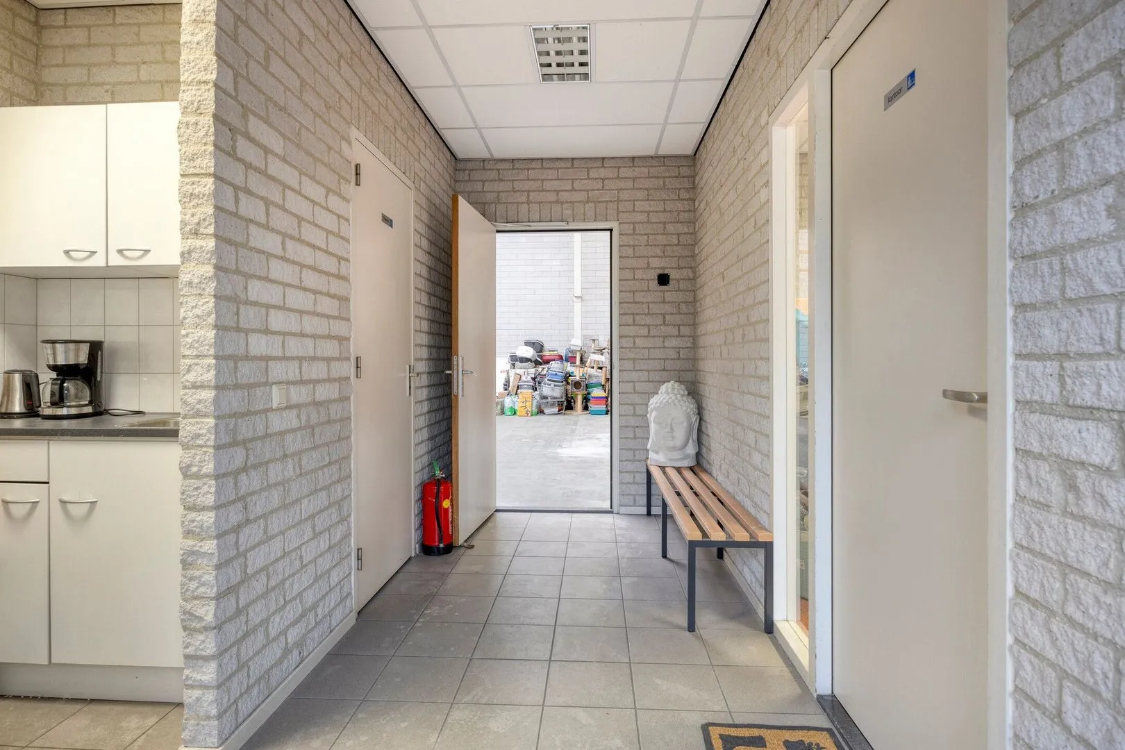 Haverstraat 6, Nieuw-Vennep foto-1 blur