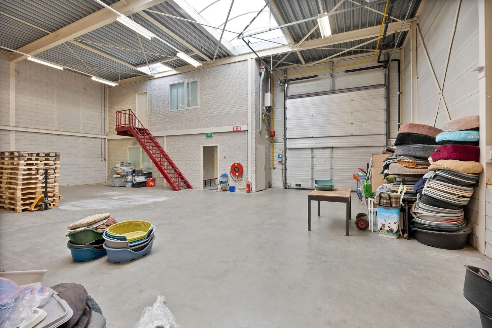 Haverstraat 6, Nieuw-Vennep foto-4 blur