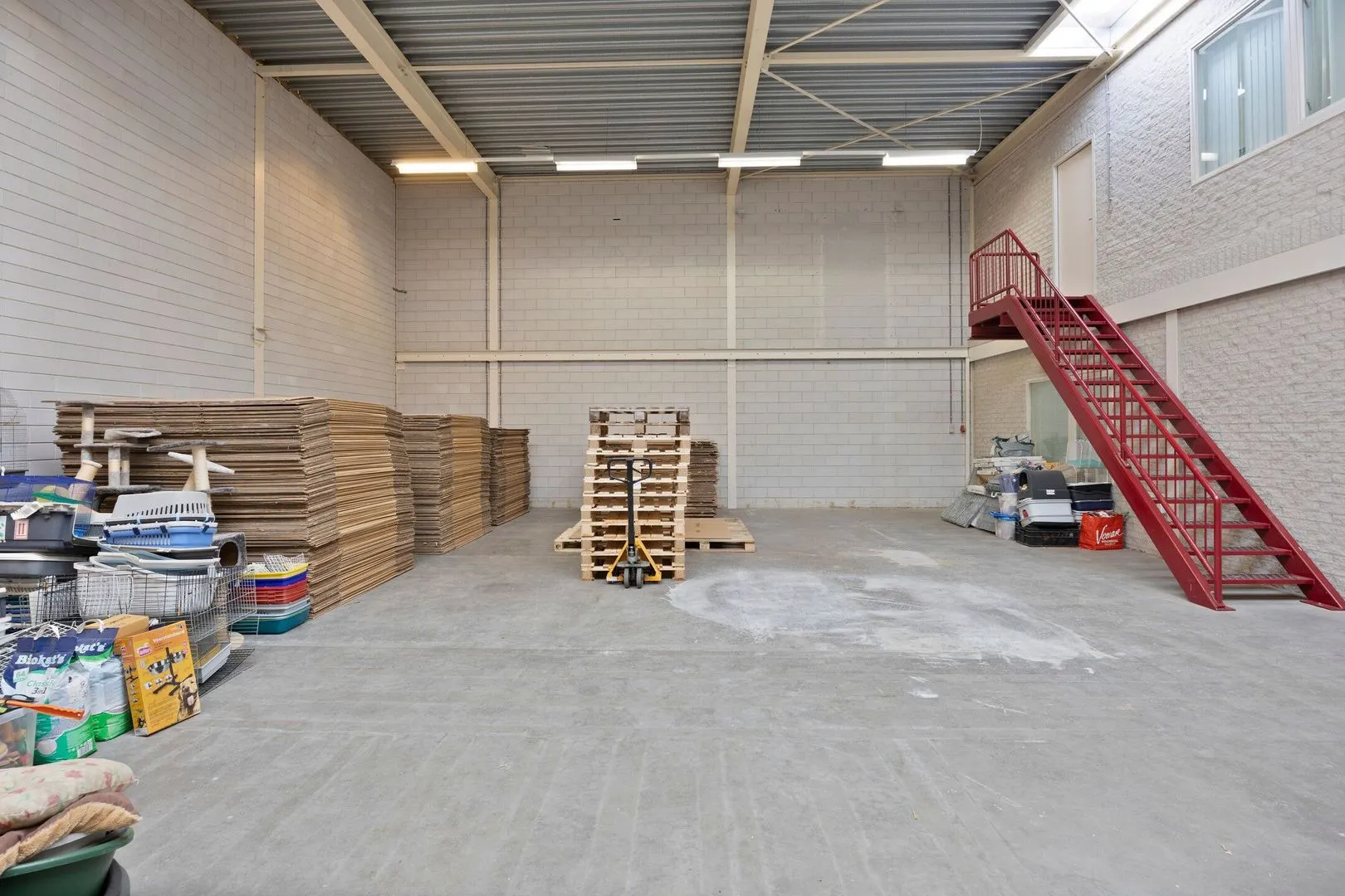 Haverstraat 6, Nieuw-Vennep foto-3 blur