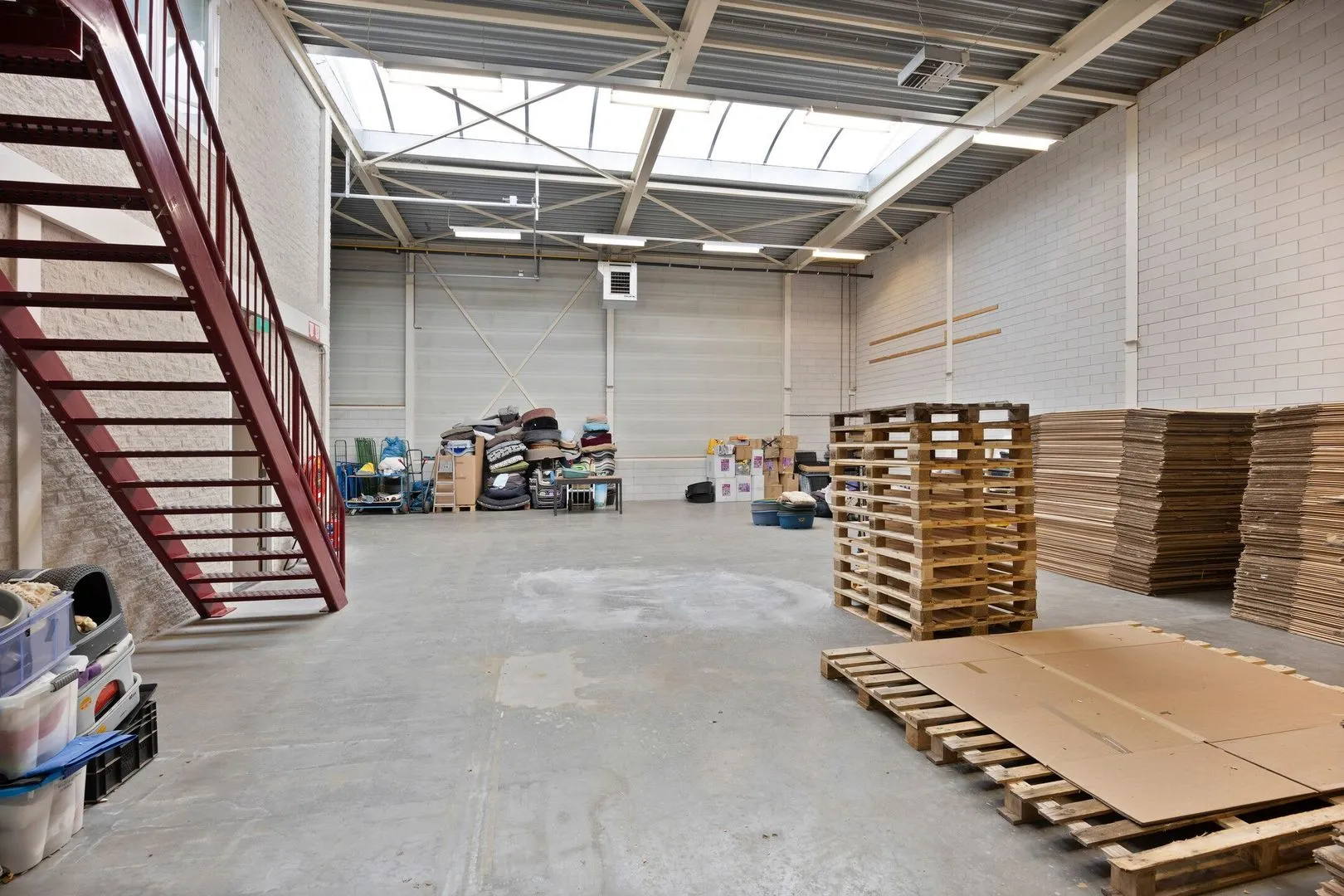 Haverstraat 6, Nieuw-Vennep foto-5 blur