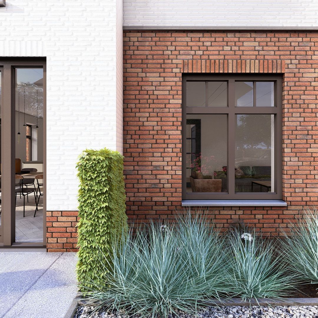 Park Breloft - Opaalstern 3, Noordwijk foto-6