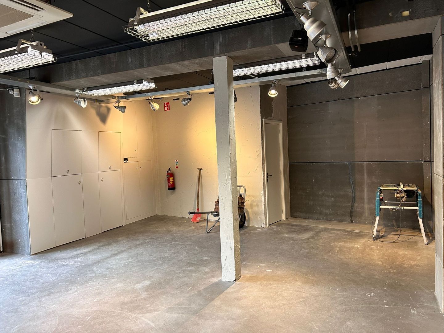 Hoofdstraat 77, Noordwijk foto-3