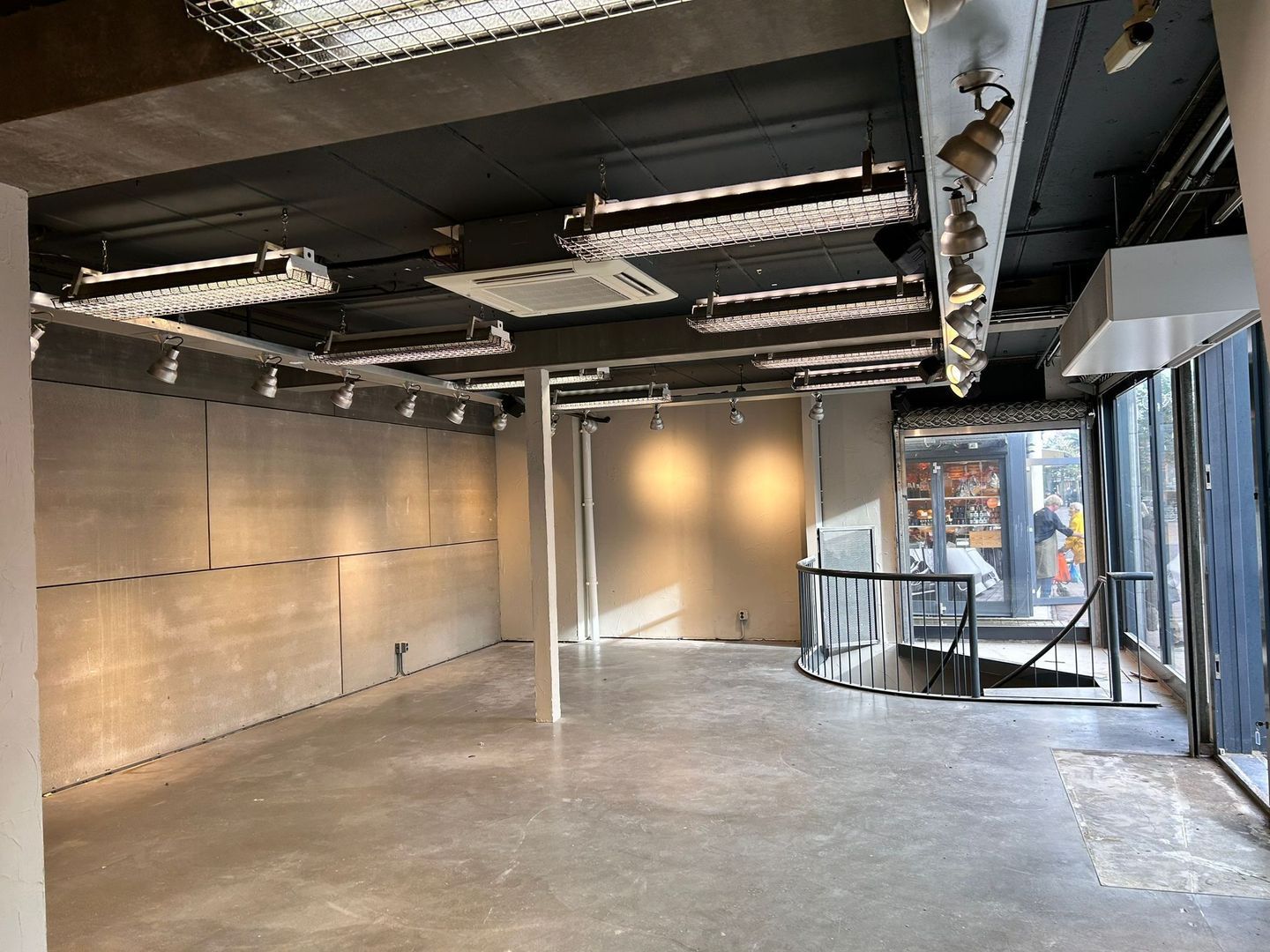 Hoofdstraat 77, Noordwijk foto-5