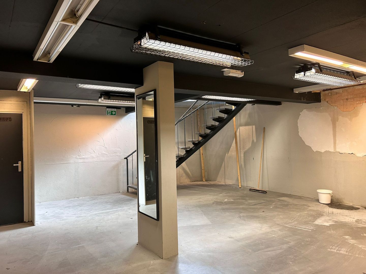 Hoofdstraat 77, Noordwijk foto-6