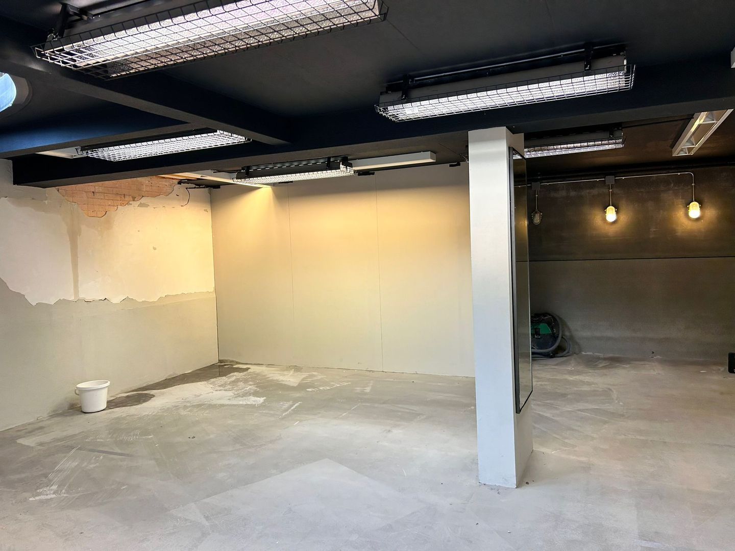 Hoofdstraat 77, Noordwijk foto-7