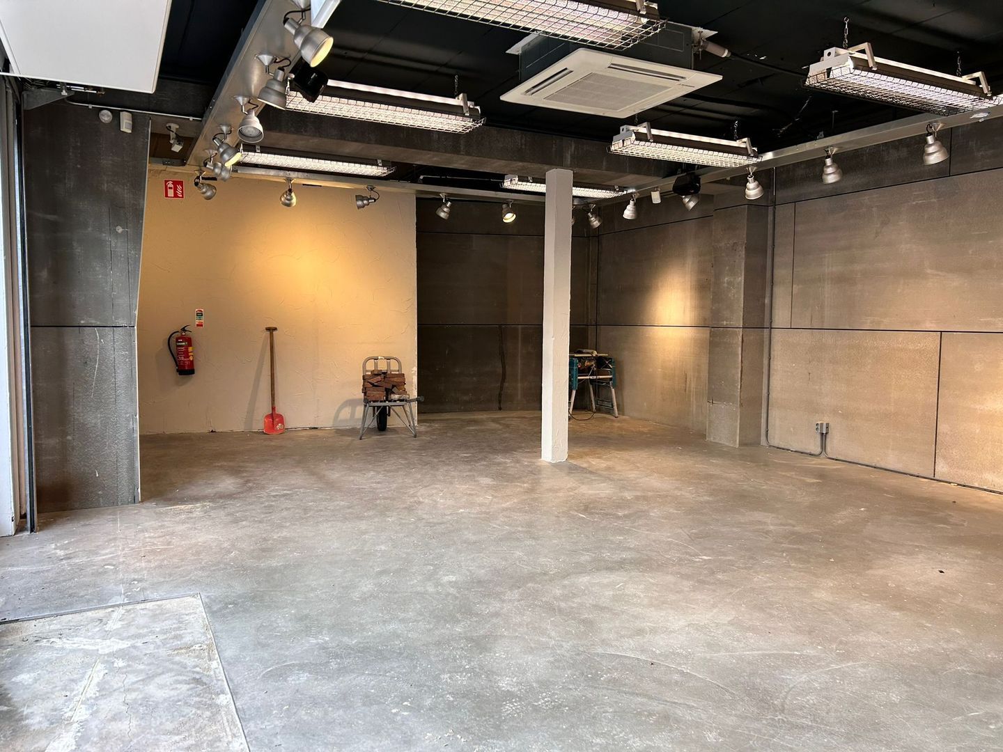 Hoofdstraat 77, Noordwijk foto-4