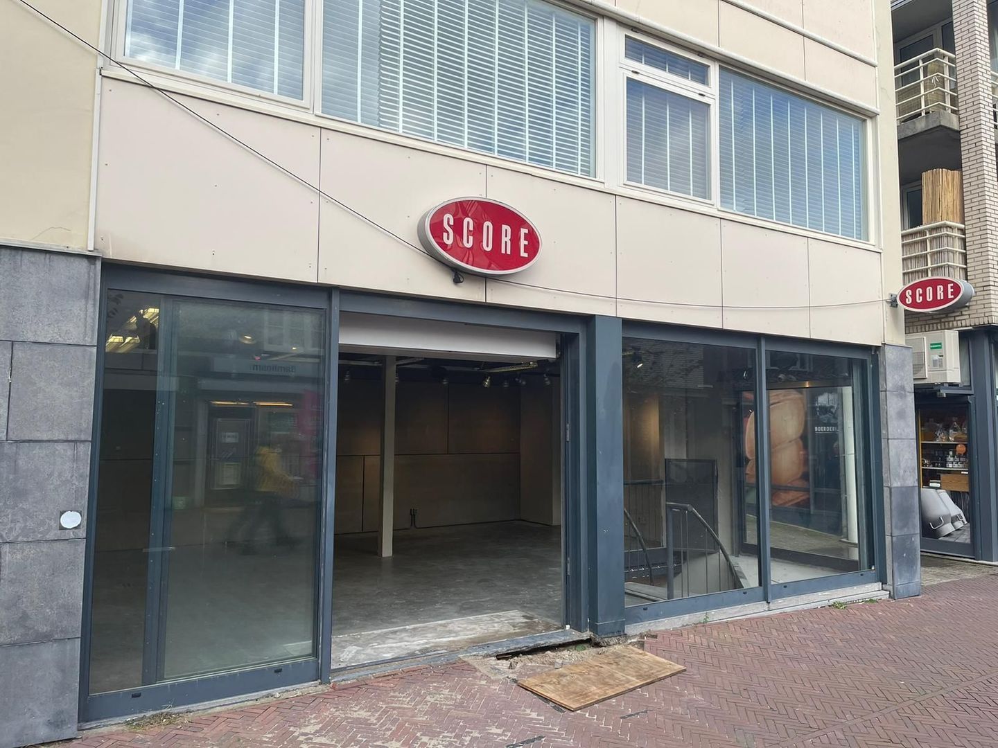 Hoofdstraat 77, Noordwijk foto-1