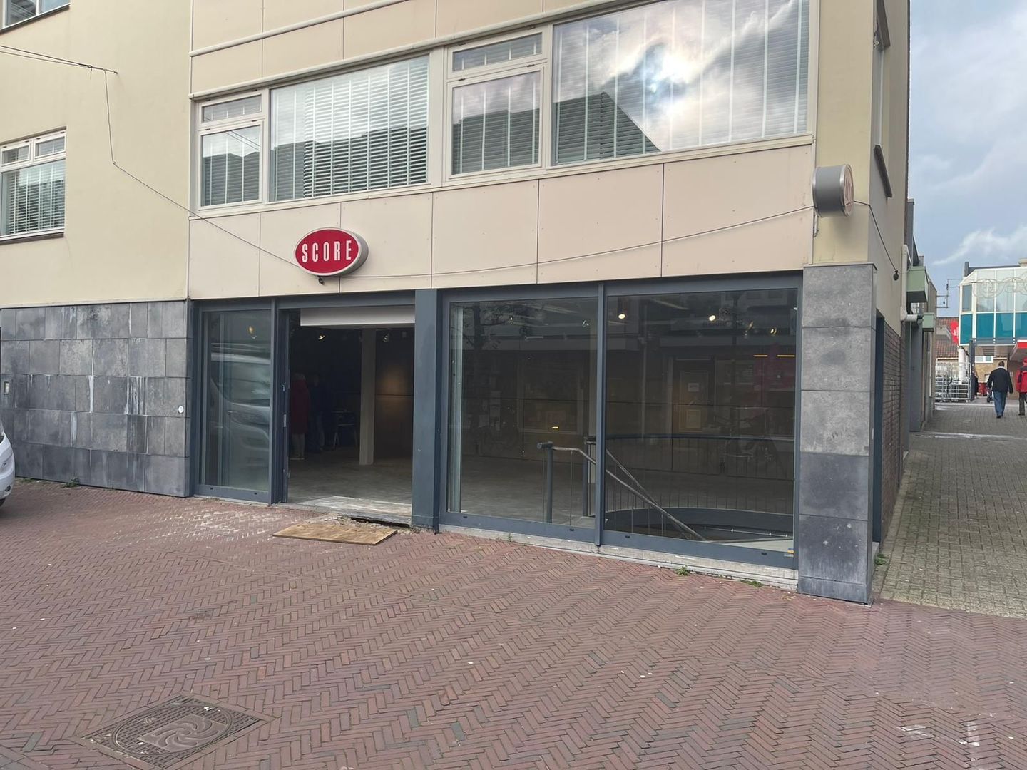 Hoofdstraat 77, Noordwijk foto-0