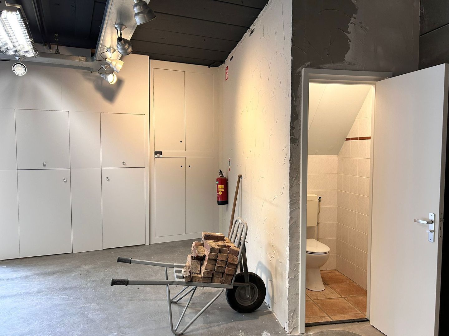 Hoofdstraat 77, Noordwijk foto-8