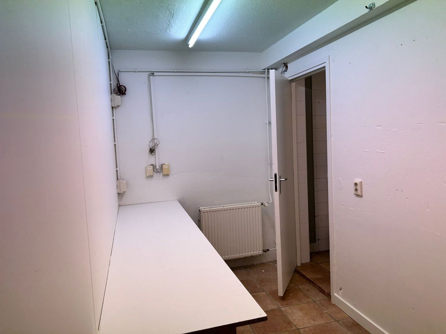 Hoofdstraat 77, Noordwijk foto-10