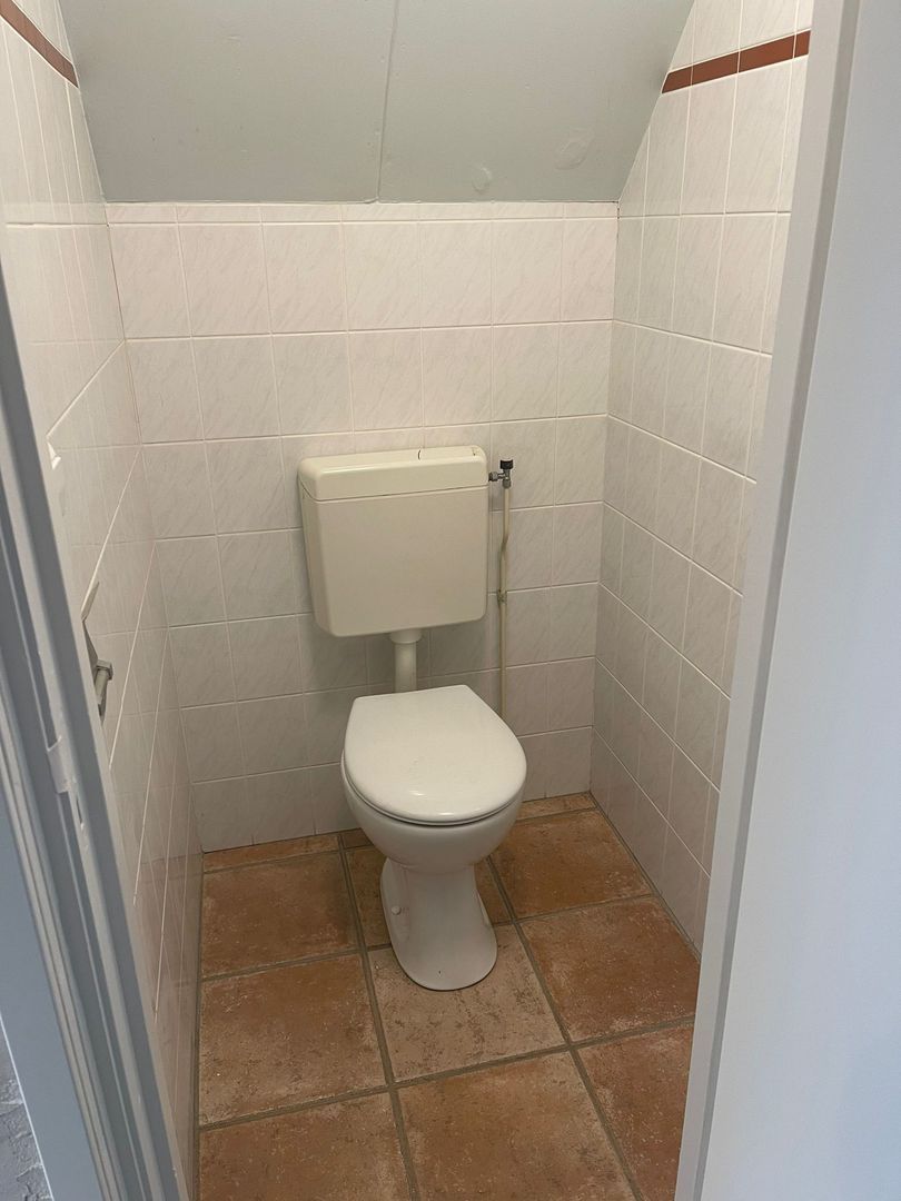 Hoofdstraat 77, Noordwijk foto-9