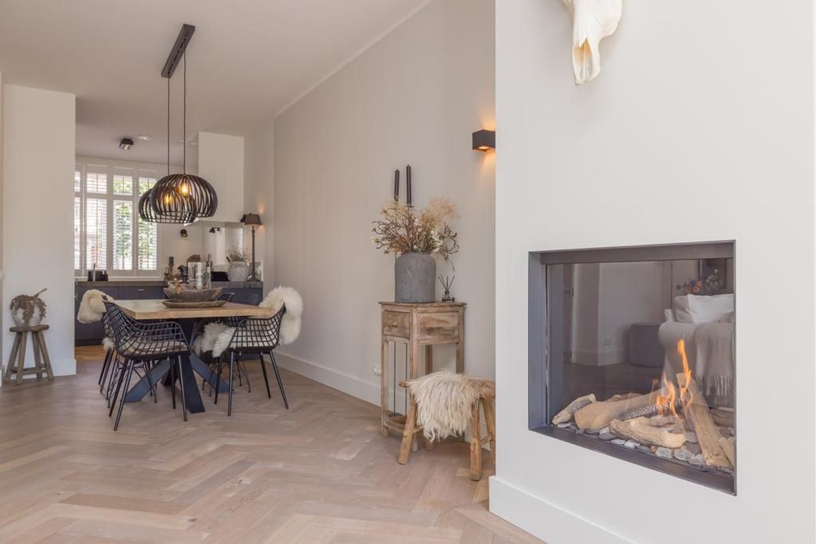 Nieuwe Voorstraat 36, Noordwijk foto-7