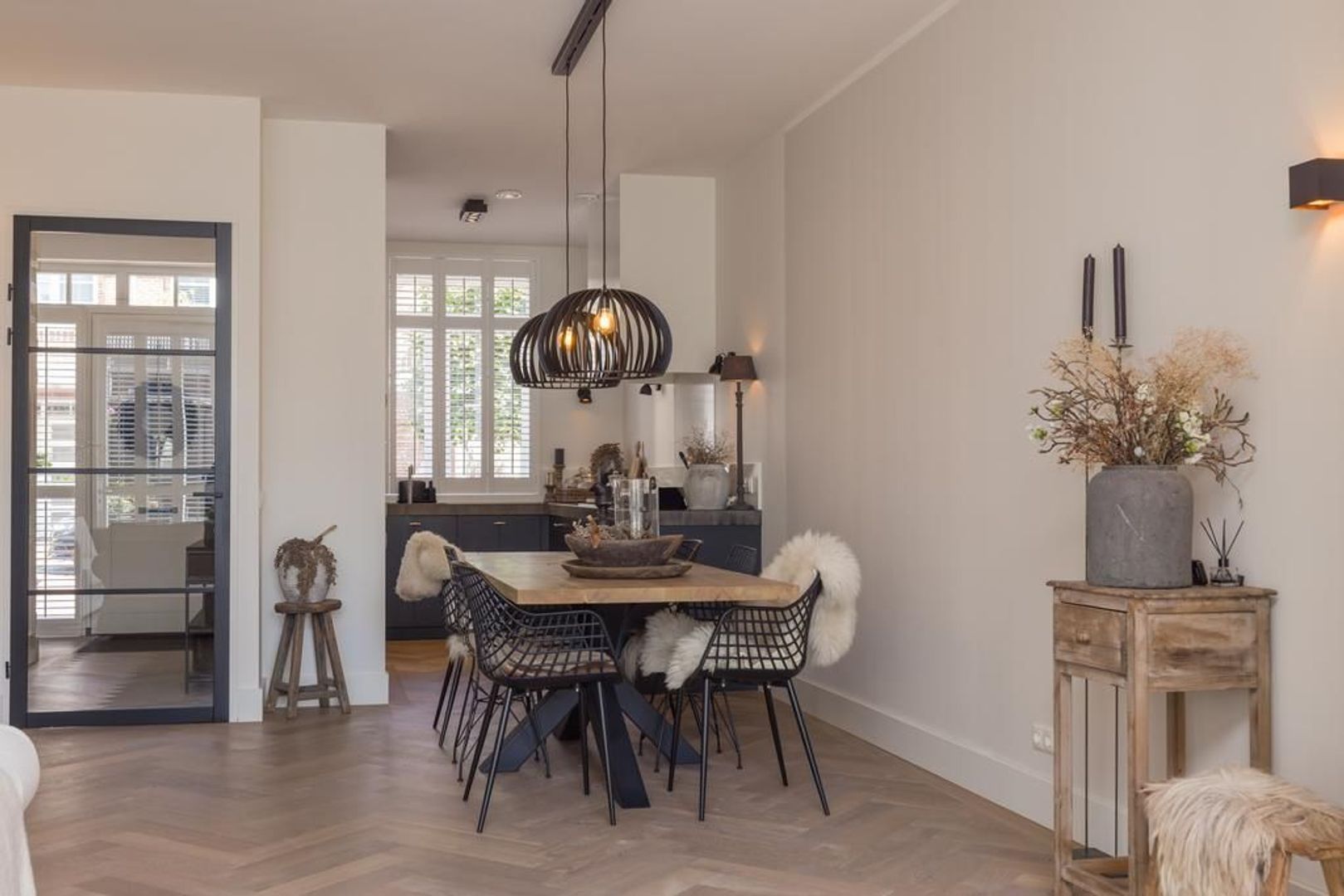 Nieuwe Voorstraat 36, Noordwijk foto-8