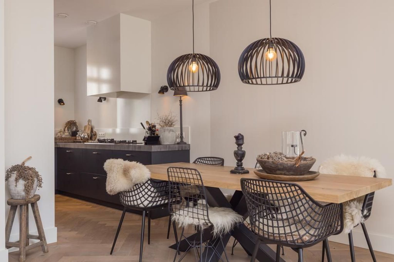 Nieuwe Voorstraat 36, Noordwijk foto-9