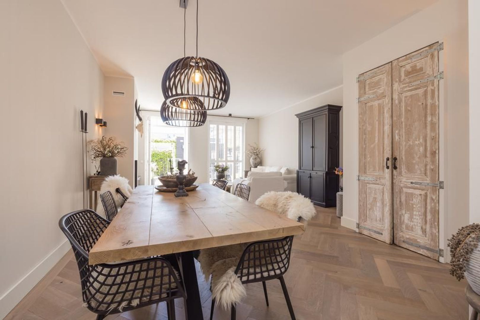 Nieuwe Voorstraat 36, Noordwijk foto-13