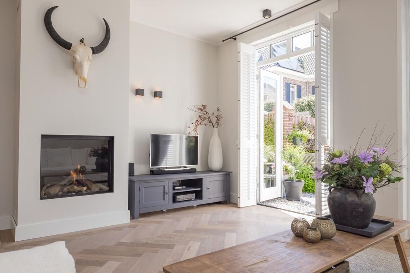 Nieuwe Voorstraat 36, Noordwijk foto-14