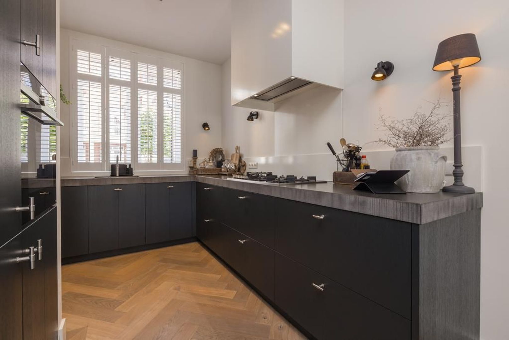 Nieuwe Voorstraat 36, Noordwijk foto-10