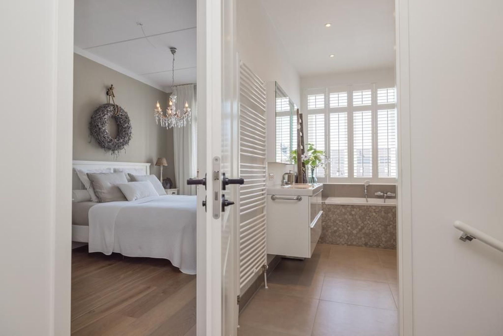 Nieuwe Voorstraat 36, Noordwijk foto-19