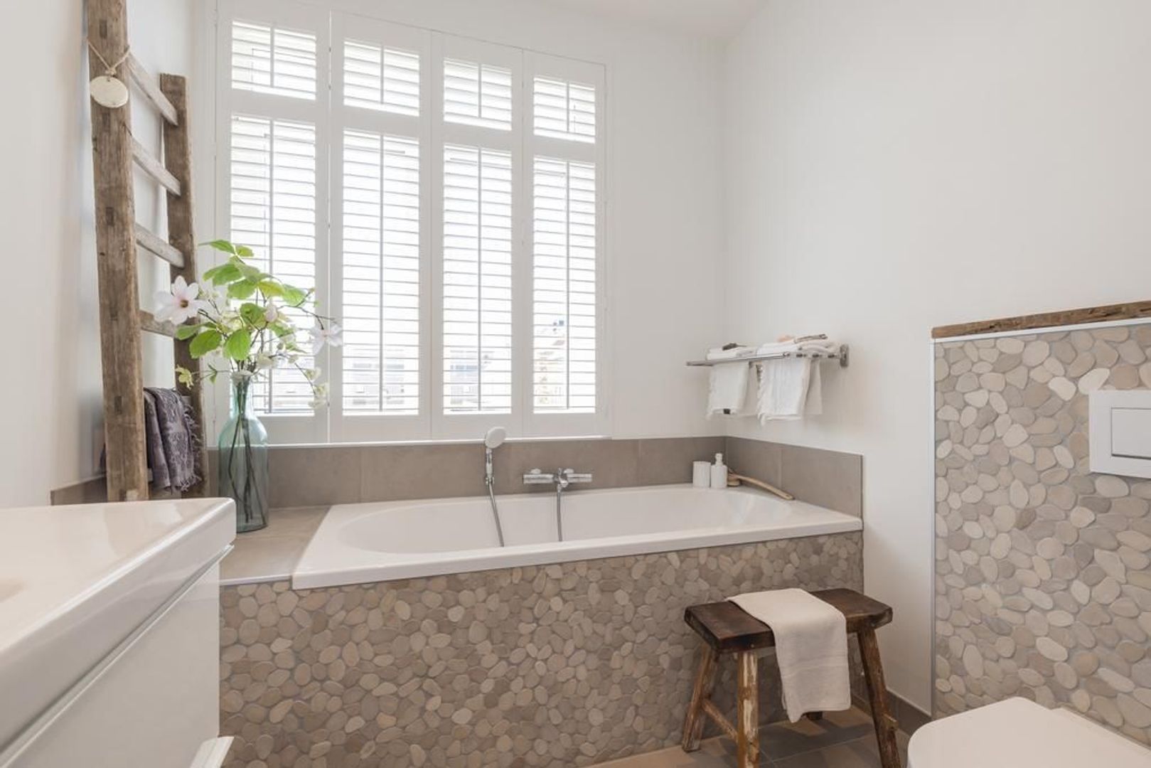 Nieuwe Voorstraat 36, Noordwijk foto-24