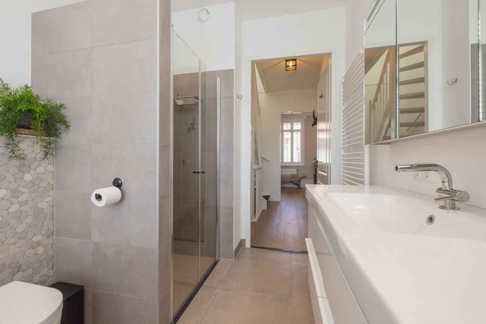 Nieuwe Voorstraat 36, Noordwijk foto-25