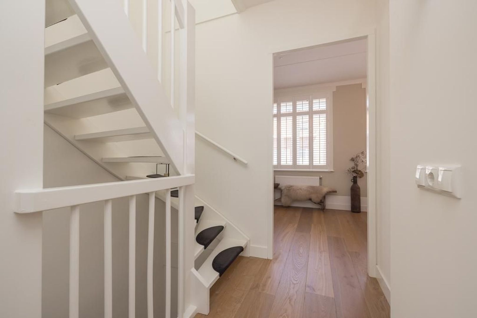 Nieuwe Voorstraat 36, Noordwijk foto-26