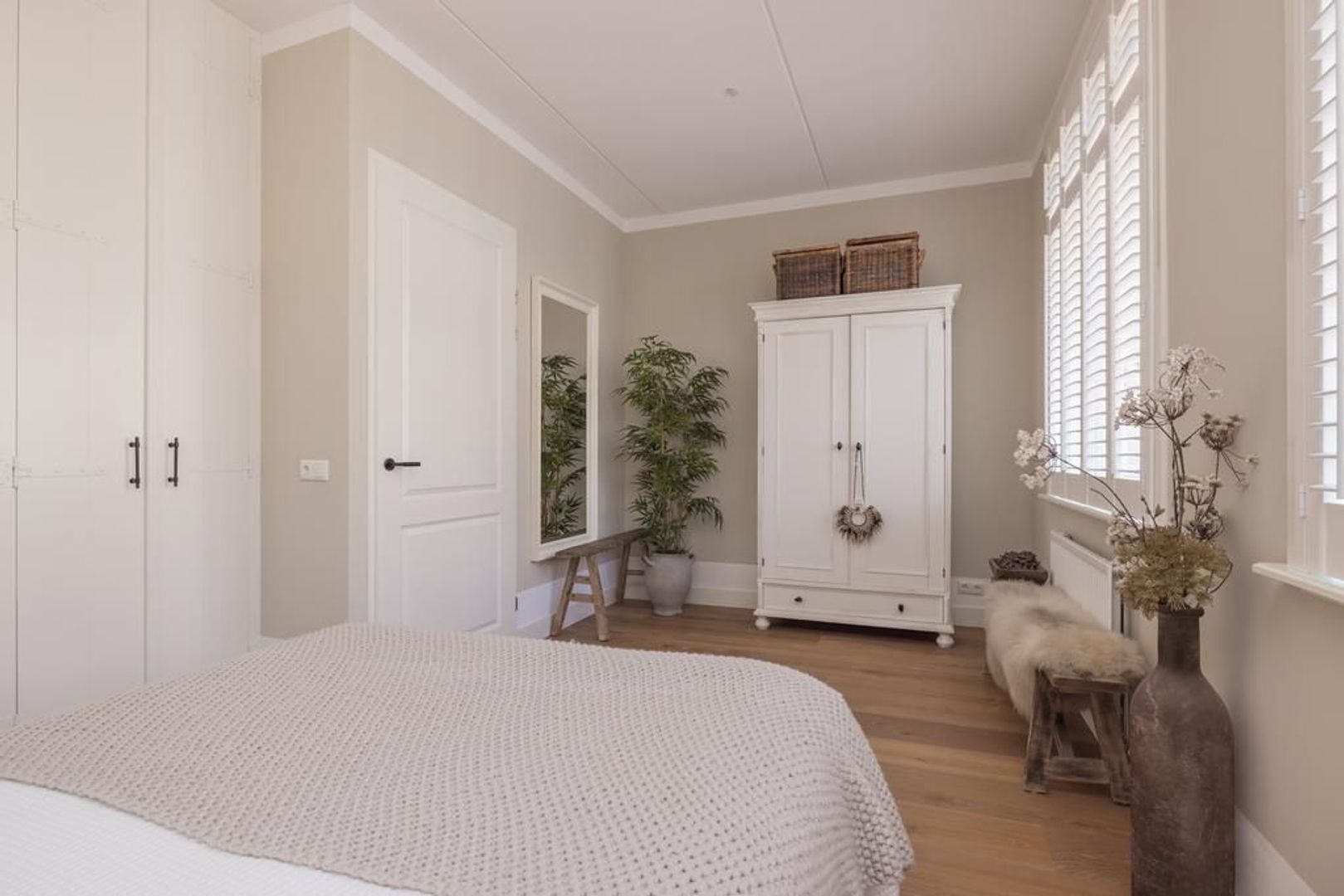 Nieuwe Voorstraat 36, Noordwijk foto-28