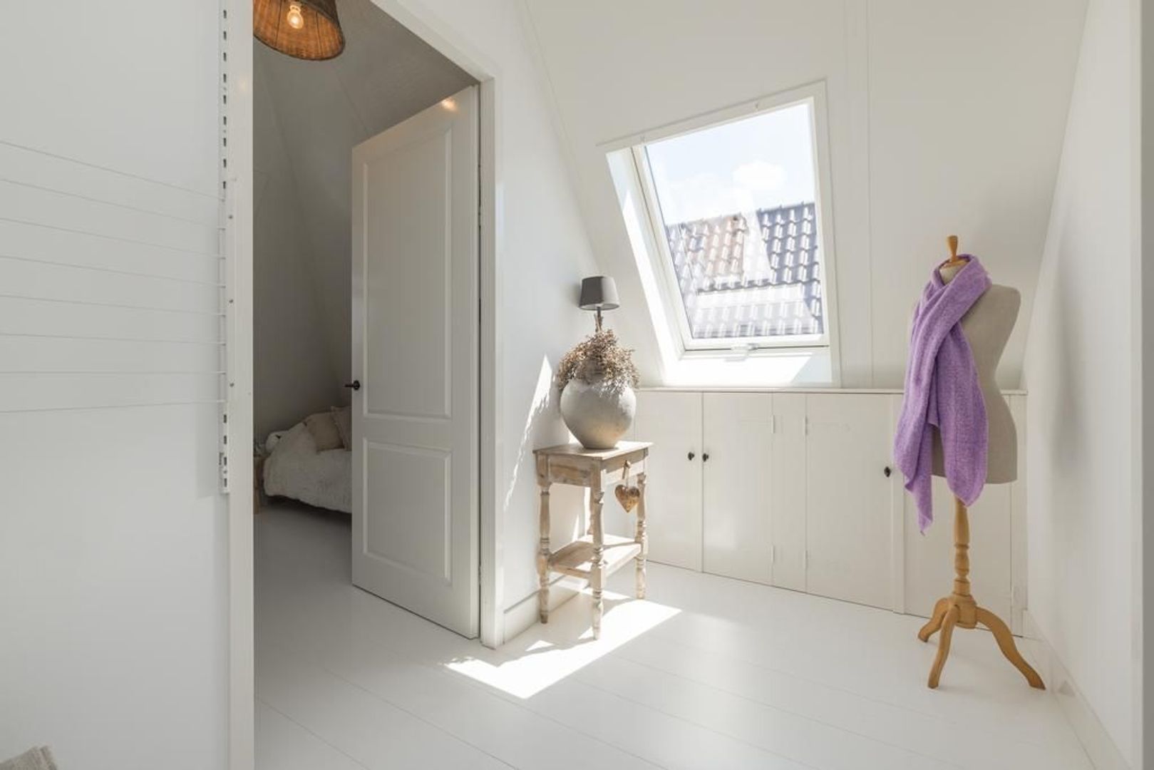 Nieuwe Voorstraat 36, Noordwijk foto-29