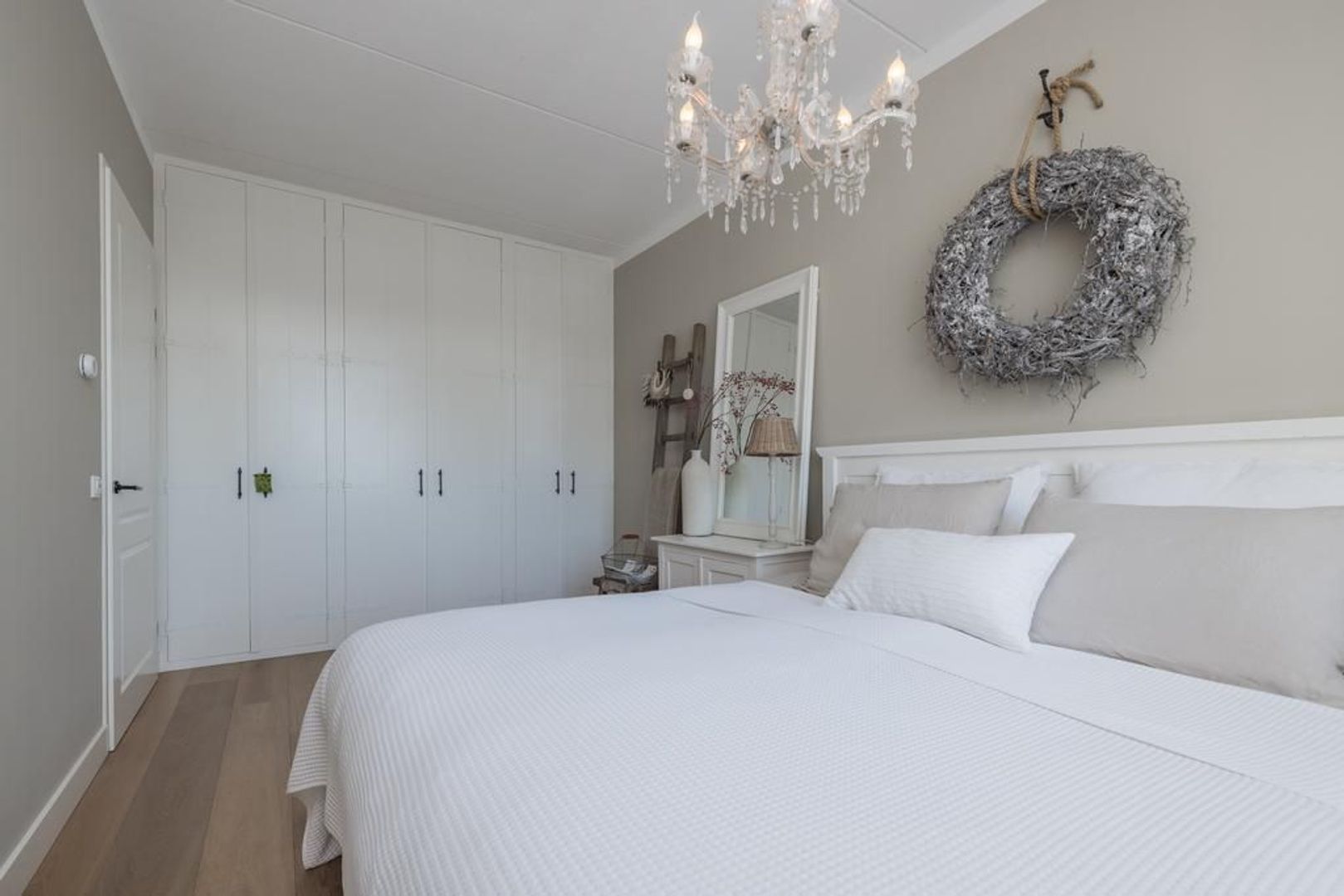 Nieuwe Voorstraat 36, Noordwijk foto-21