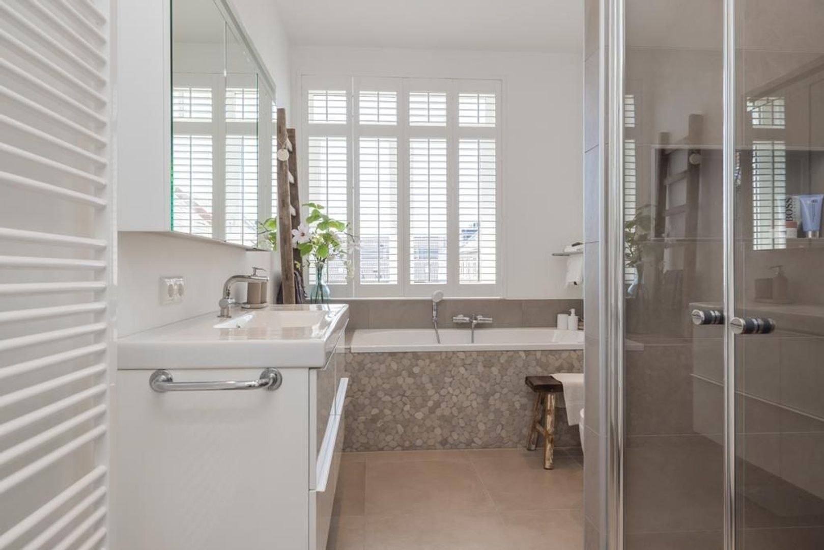 Nieuwe Voorstraat 36, Noordwijk foto-22