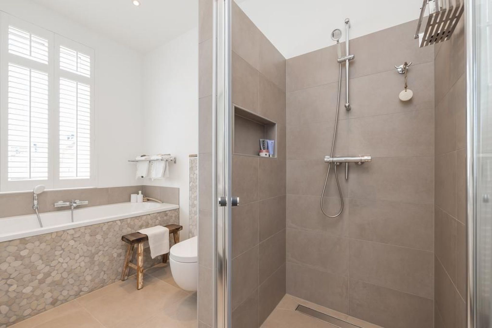 Nieuwe Voorstraat 36, Noordwijk foto-23