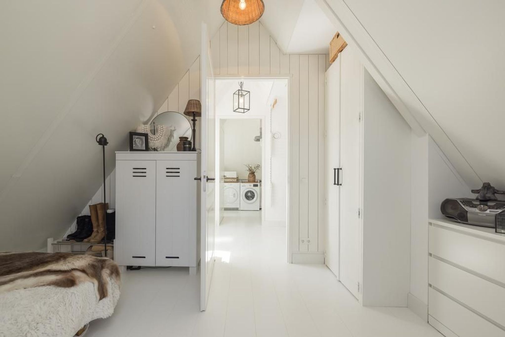 Nieuwe Voorstraat 36, Noordwijk foto-33