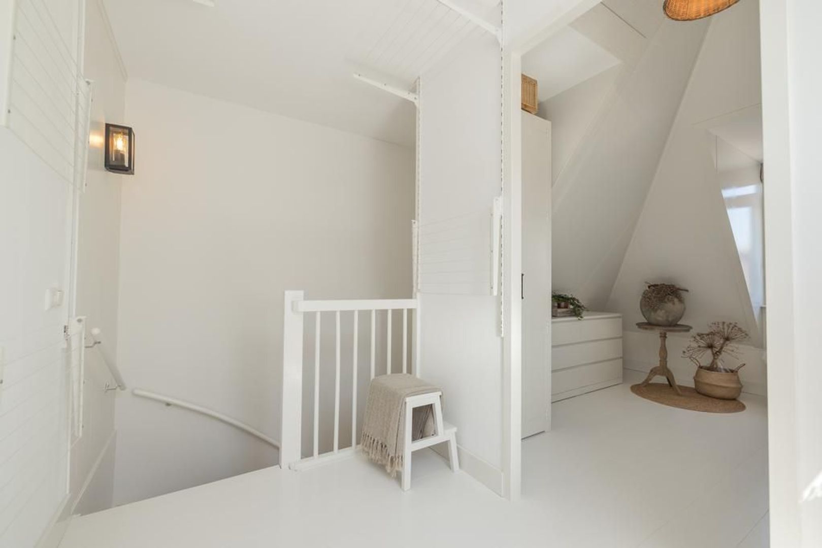 Nieuwe Voorstraat 36, Noordwijk foto-30