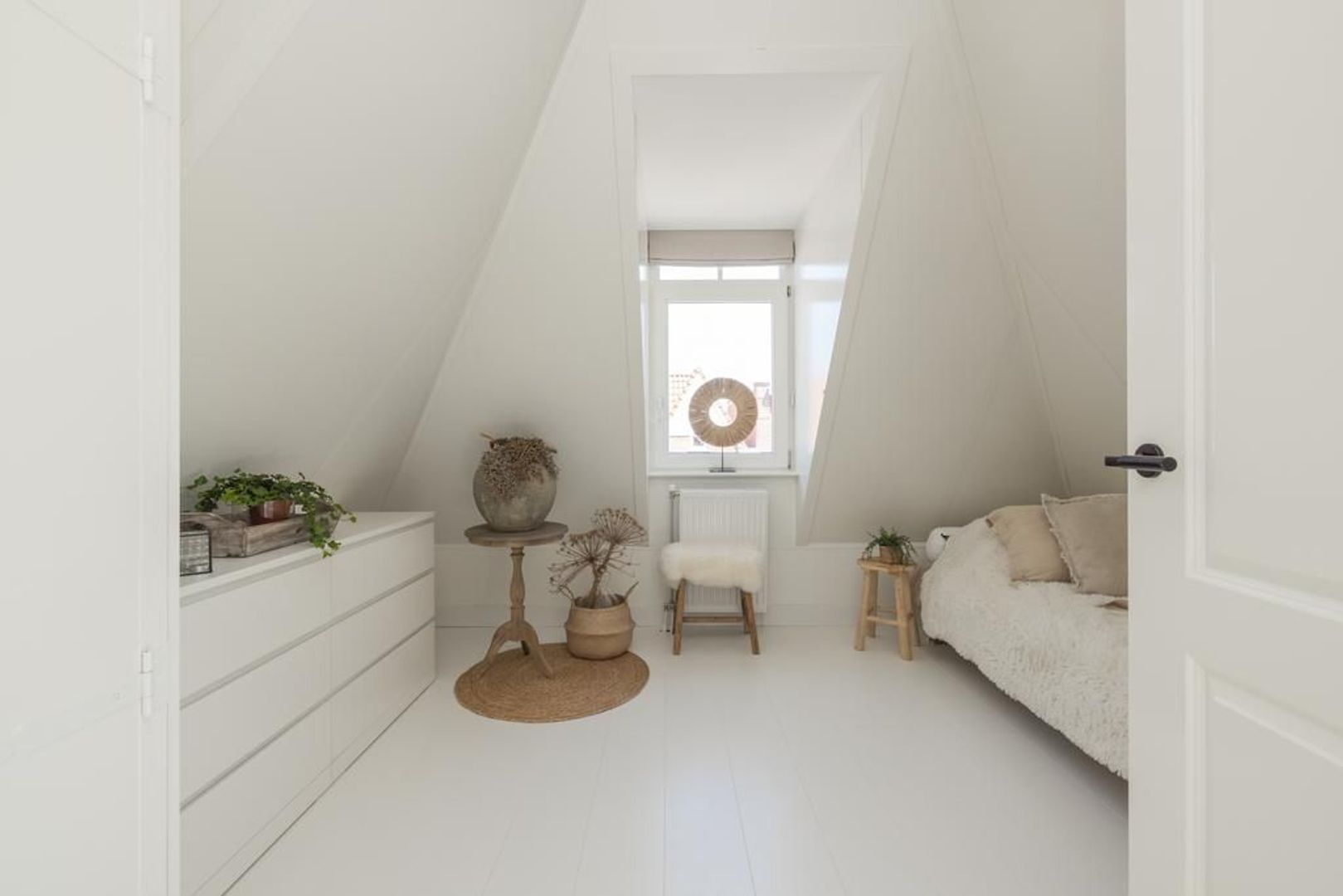 Nieuwe Voorstraat 36, Noordwijk foto-31